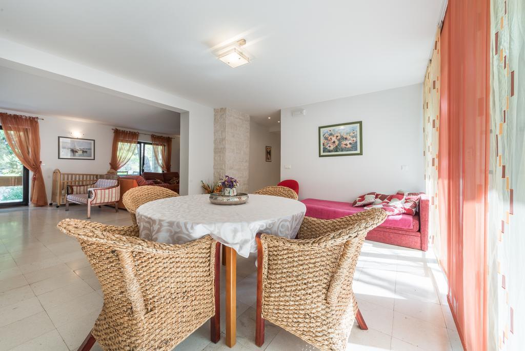 Apartment Dora Cavtat Esterno foto