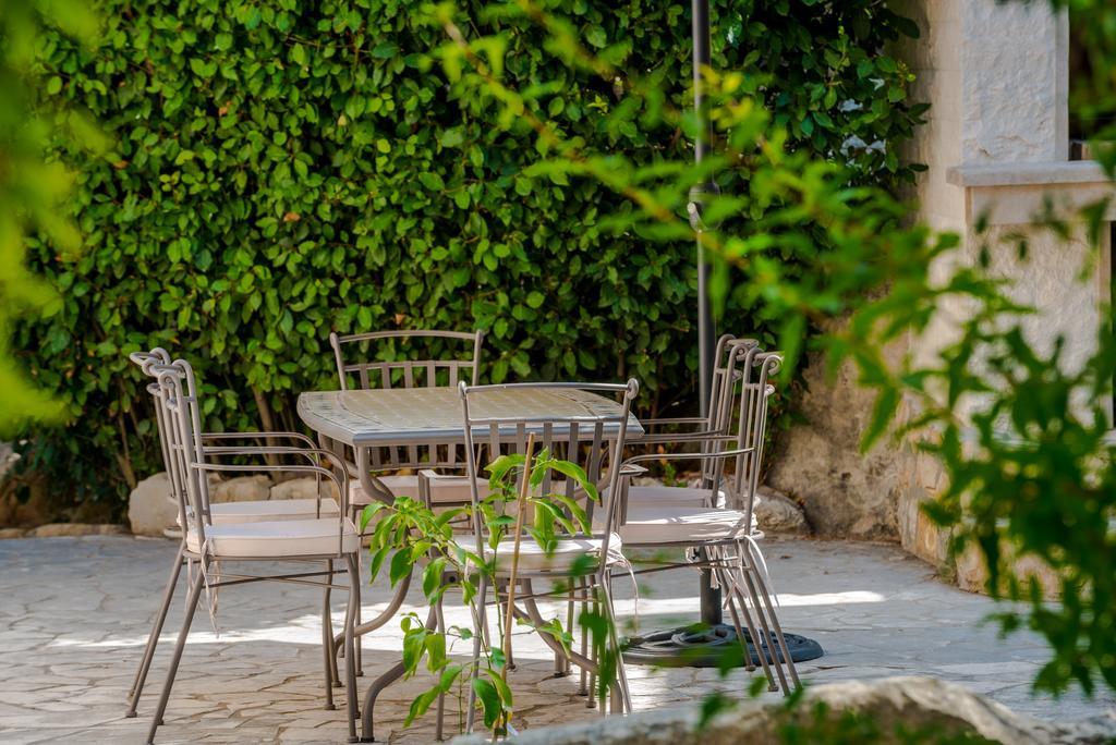 Apartment Dora Cavtat Esterno foto