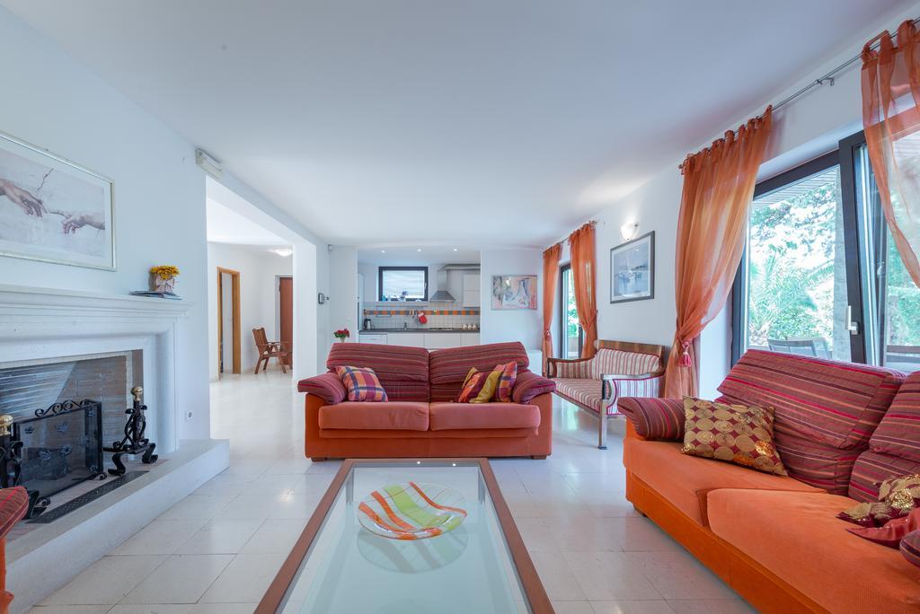 Apartment Dora Cavtat Esterno foto