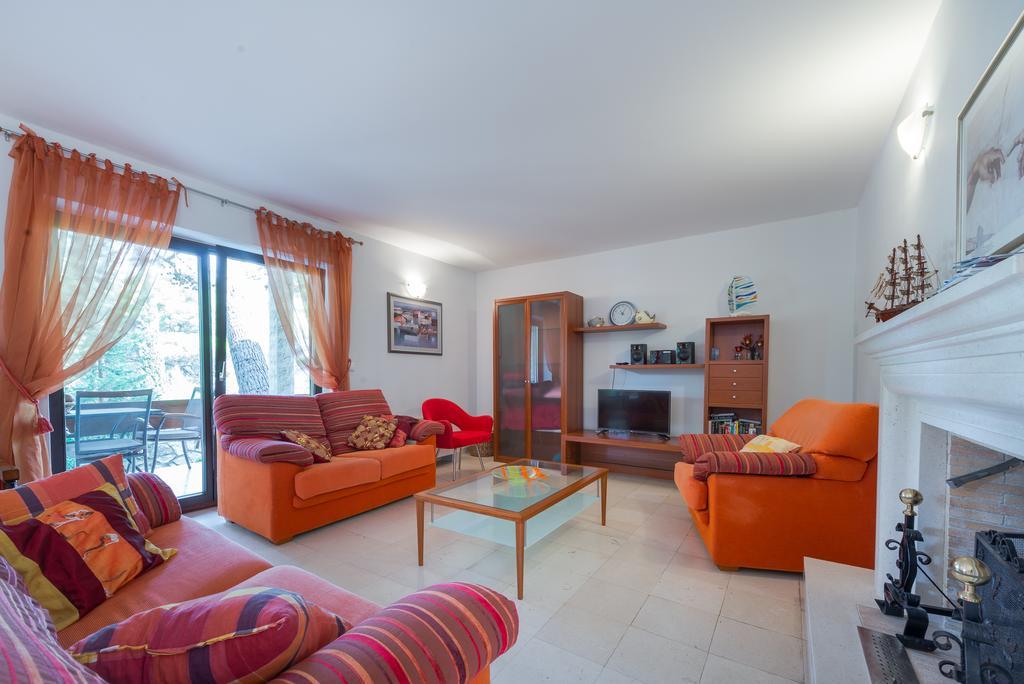Apartment Dora Cavtat Esterno foto