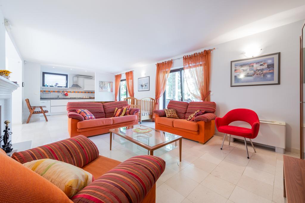 Apartment Dora Cavtat Esterno foto